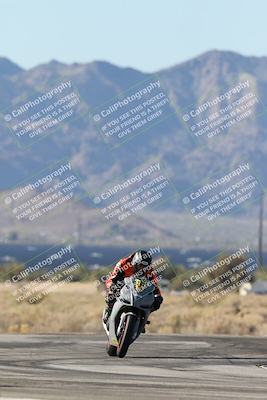 media/Nov-29-2025-TrackXperience (Sat) [[2953a387f4]]/1-Level 3/Session 3 (Turns 16 and 17 Exit)/